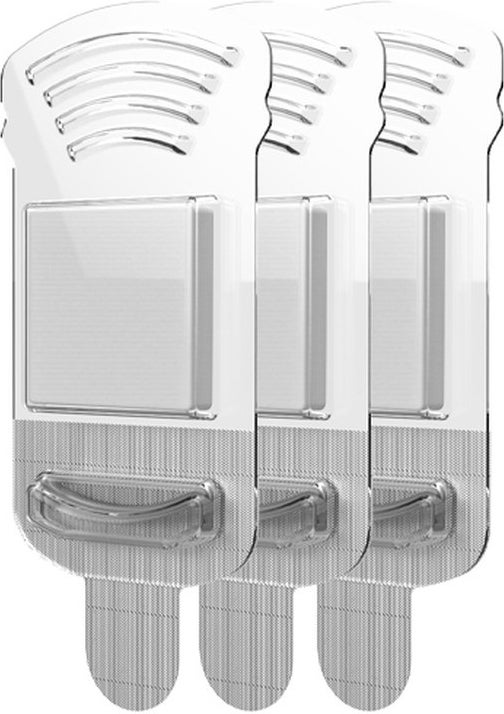 Feliway Help! Anti stress cartridges 3 stuks