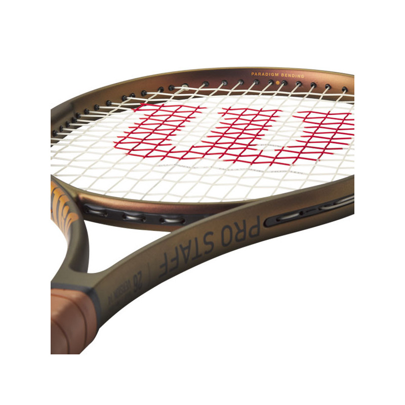 Pro Staff 26 V14