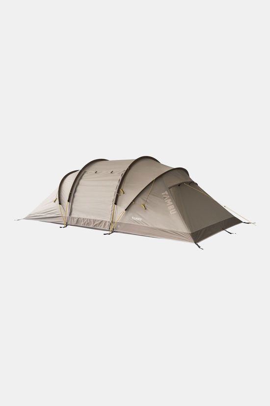 Tambu Tambu Agnikunda Tent 3P