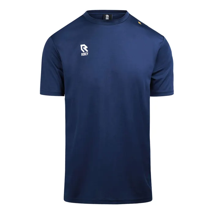Robey Crossbar Shirt Junior