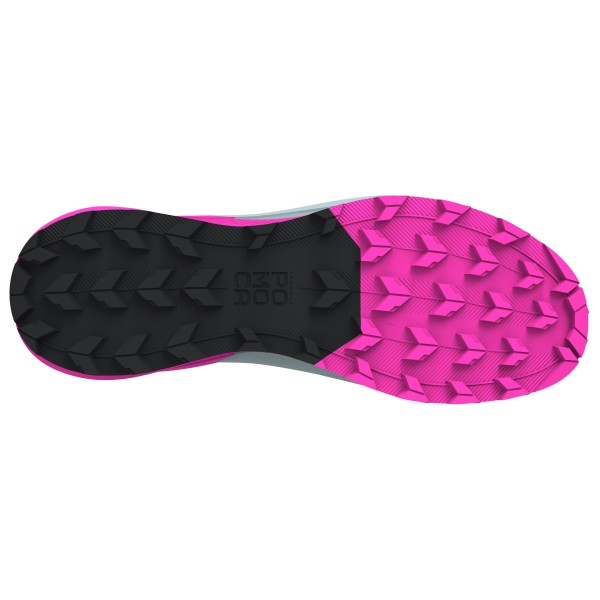 Dynafit - Women's Traverse 2 GTX - Chaussures de randonnée