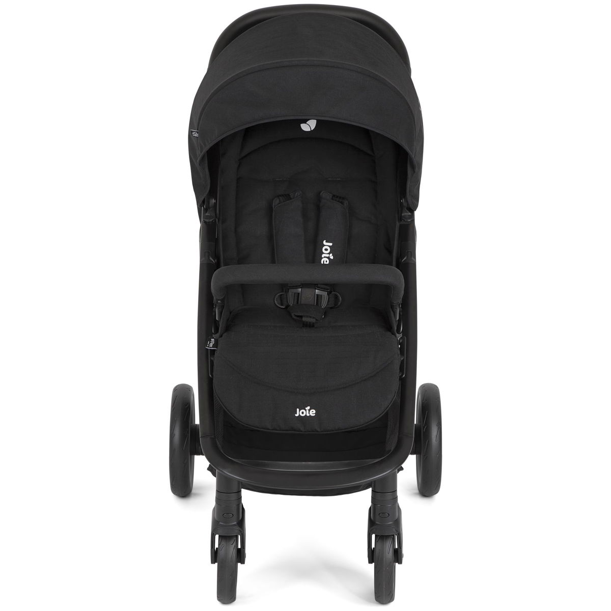 JoieJoie   Litetrax shale