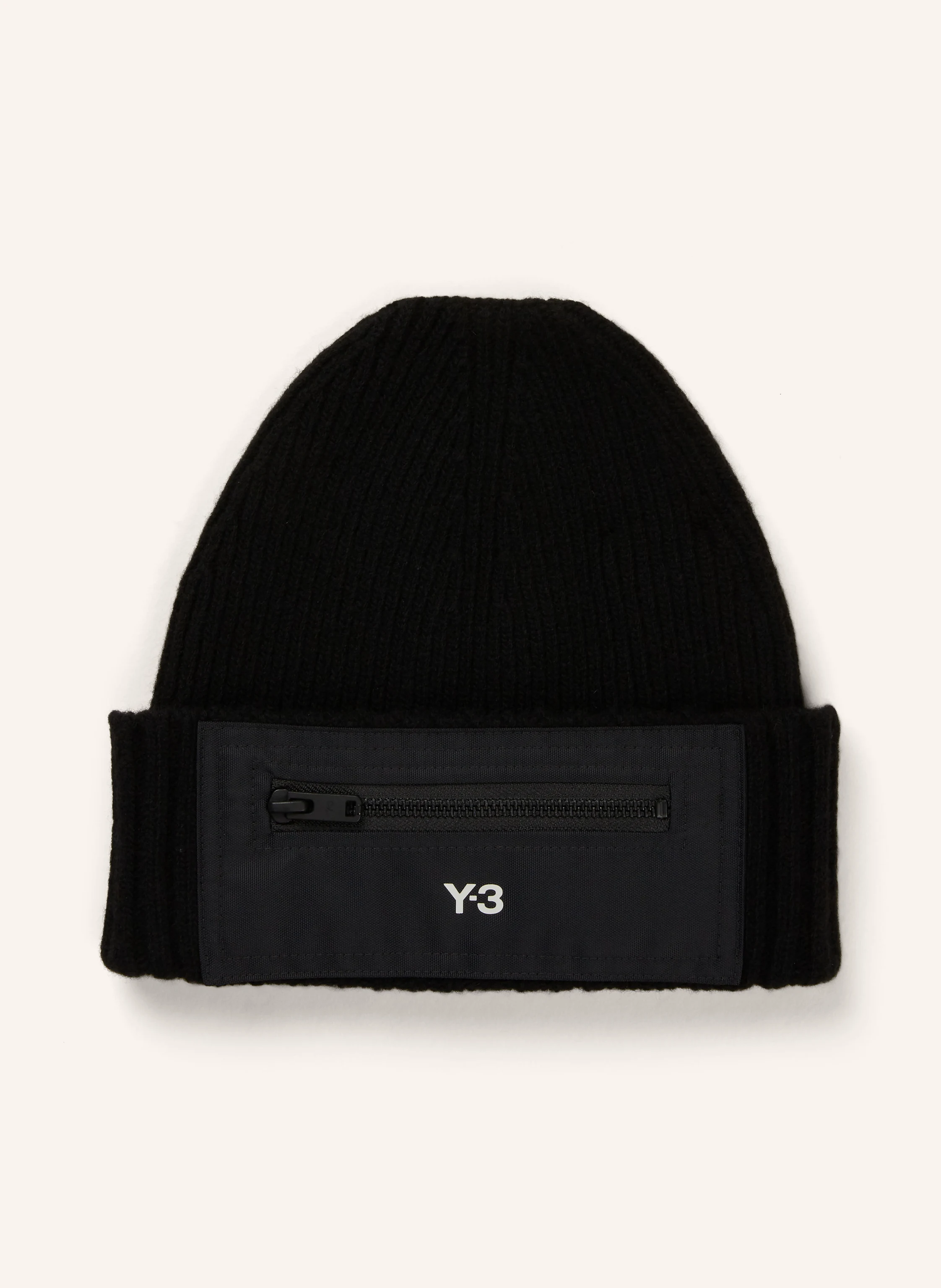 Y-3 Mütze Y-3 NY