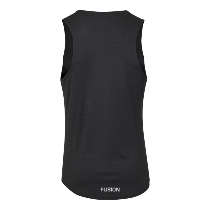 C3 Singlet Men