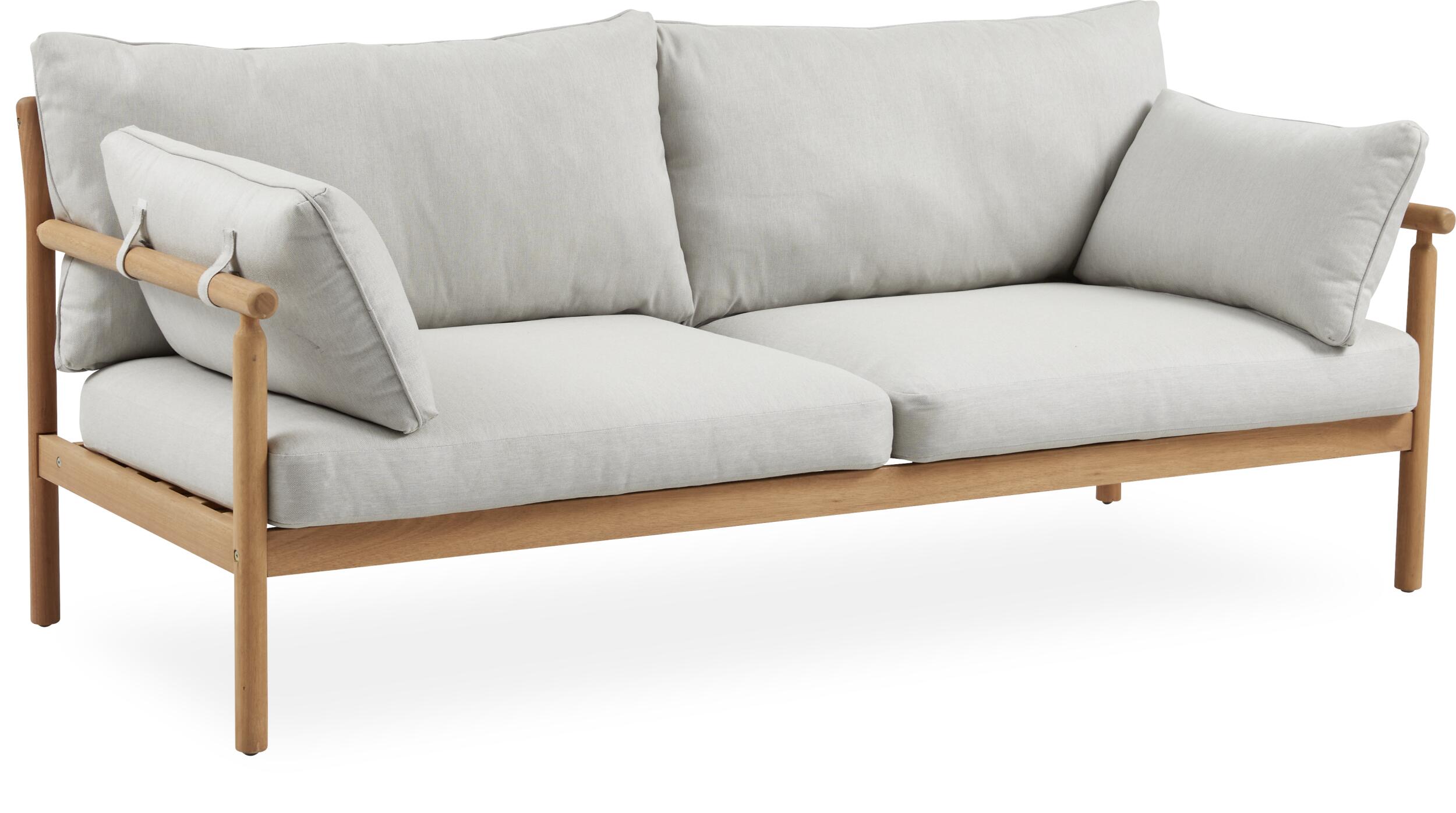 Cabo Loungesofa