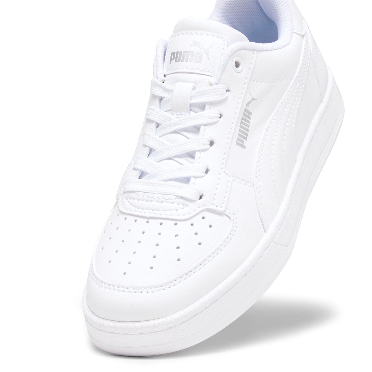 PUMA  PUMA CAVEN 2.0 JR