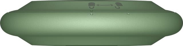 Motorola Moto Tag (1-pak) (jadegrøn)