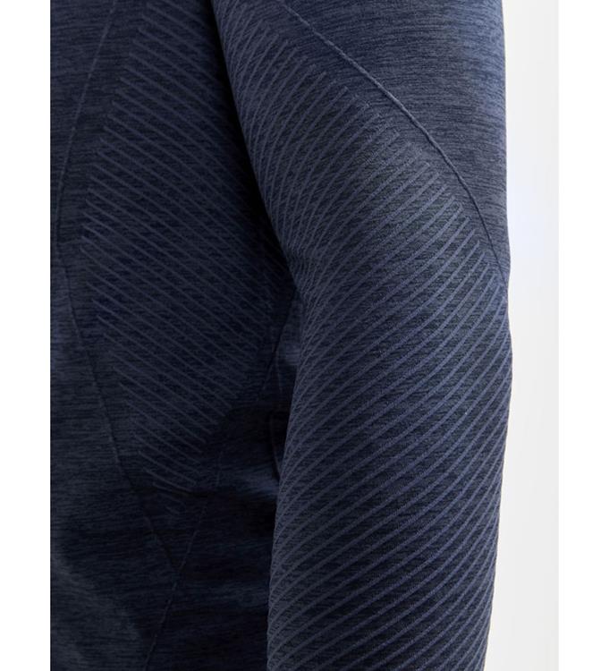Craft Man Core Dry Active Comfort Thermoshirt