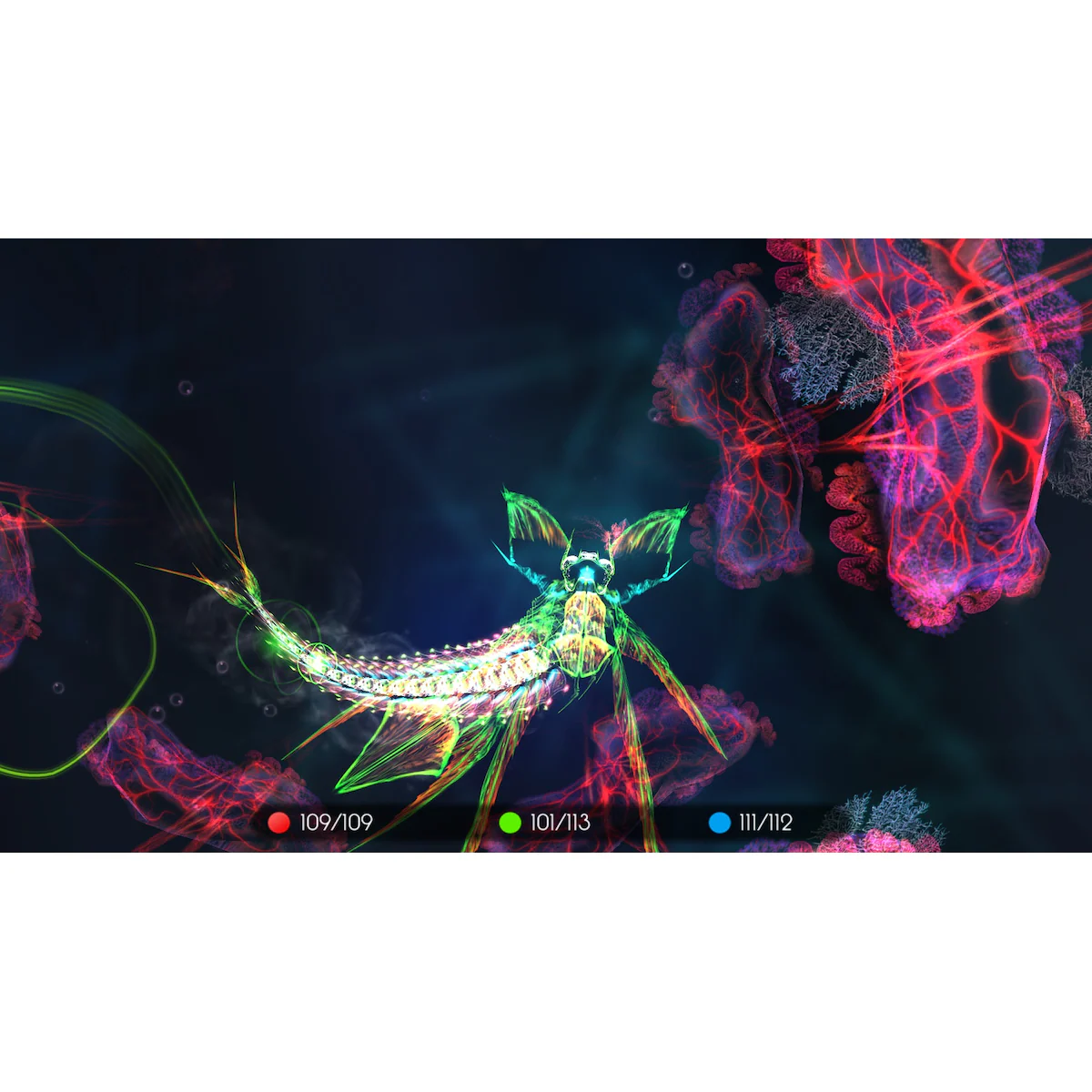 Sparkle 2 - PC Windows