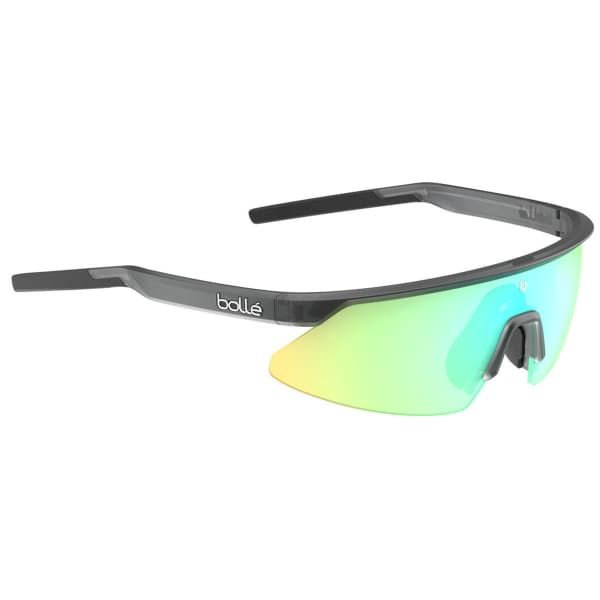 Lunette vélo BOLLE MICRO EDGE
