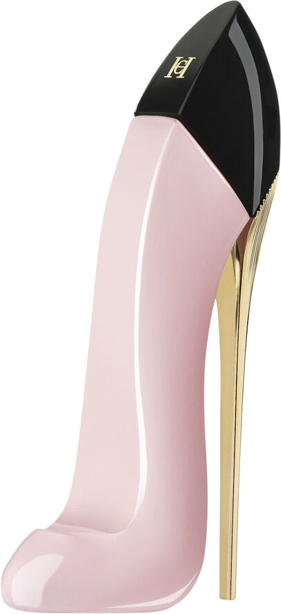 Carolina Herrera Good Girl Blush Eau de Parfum