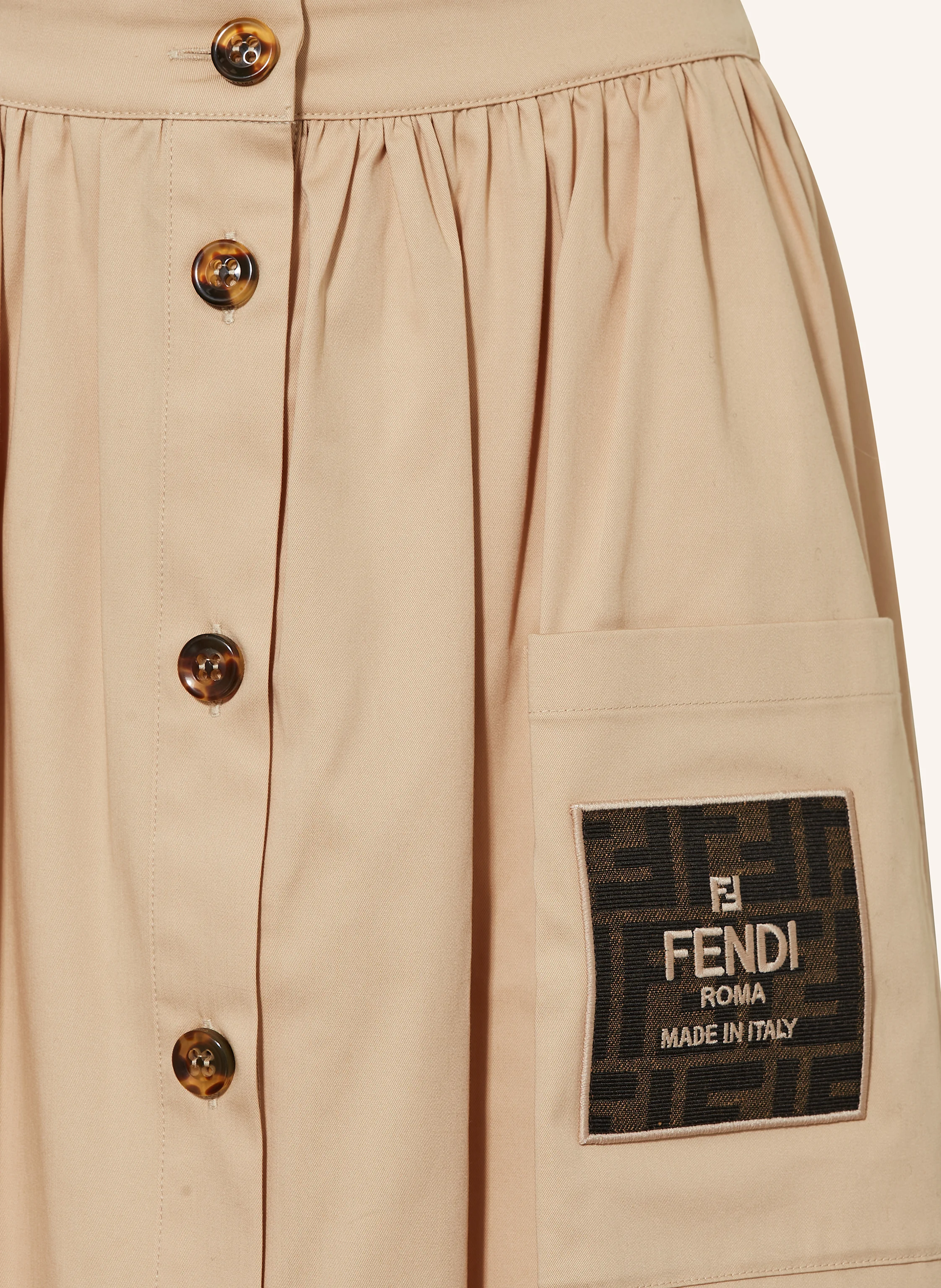 FENDI Rock