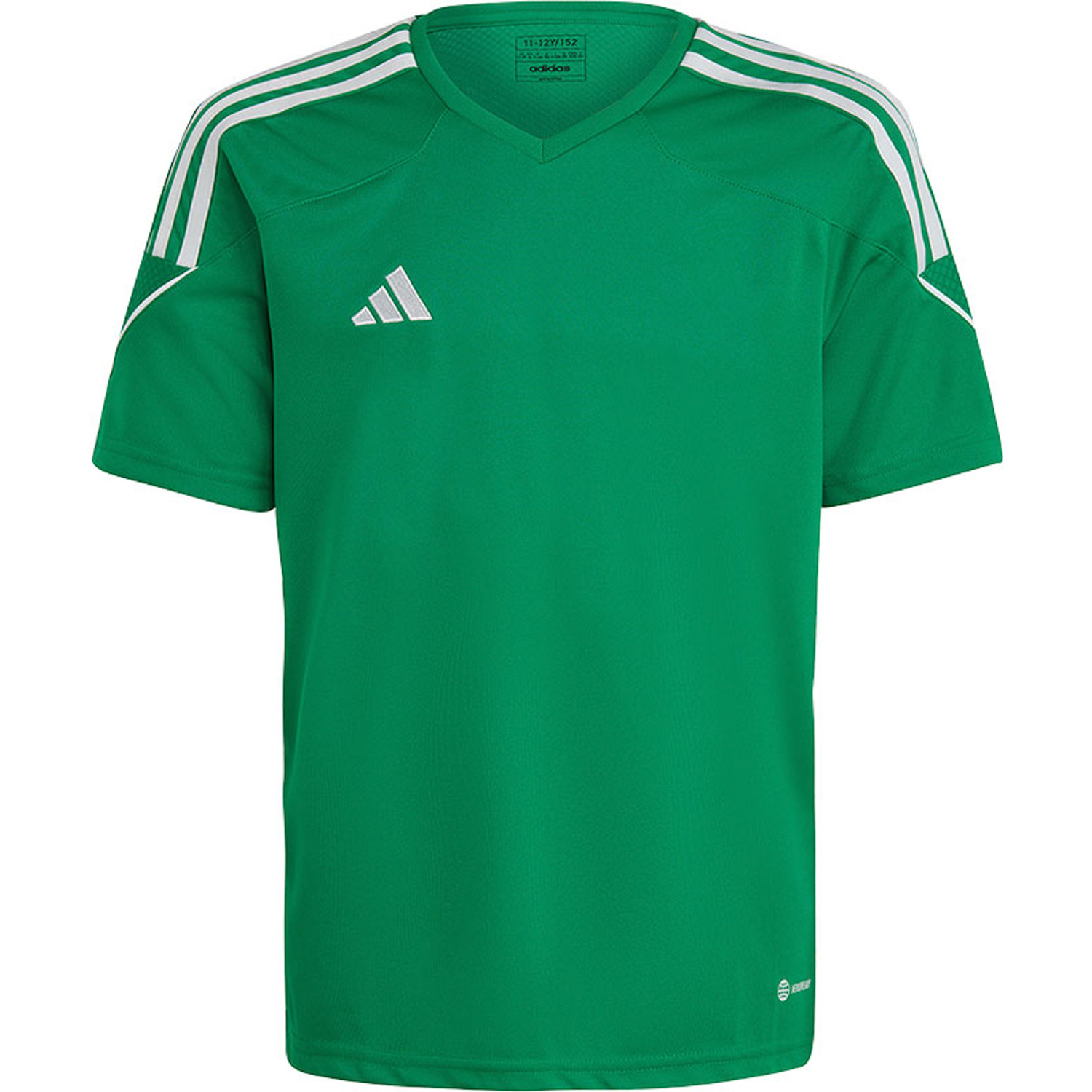 adidas Tiro 23 League Trainingsset Kids