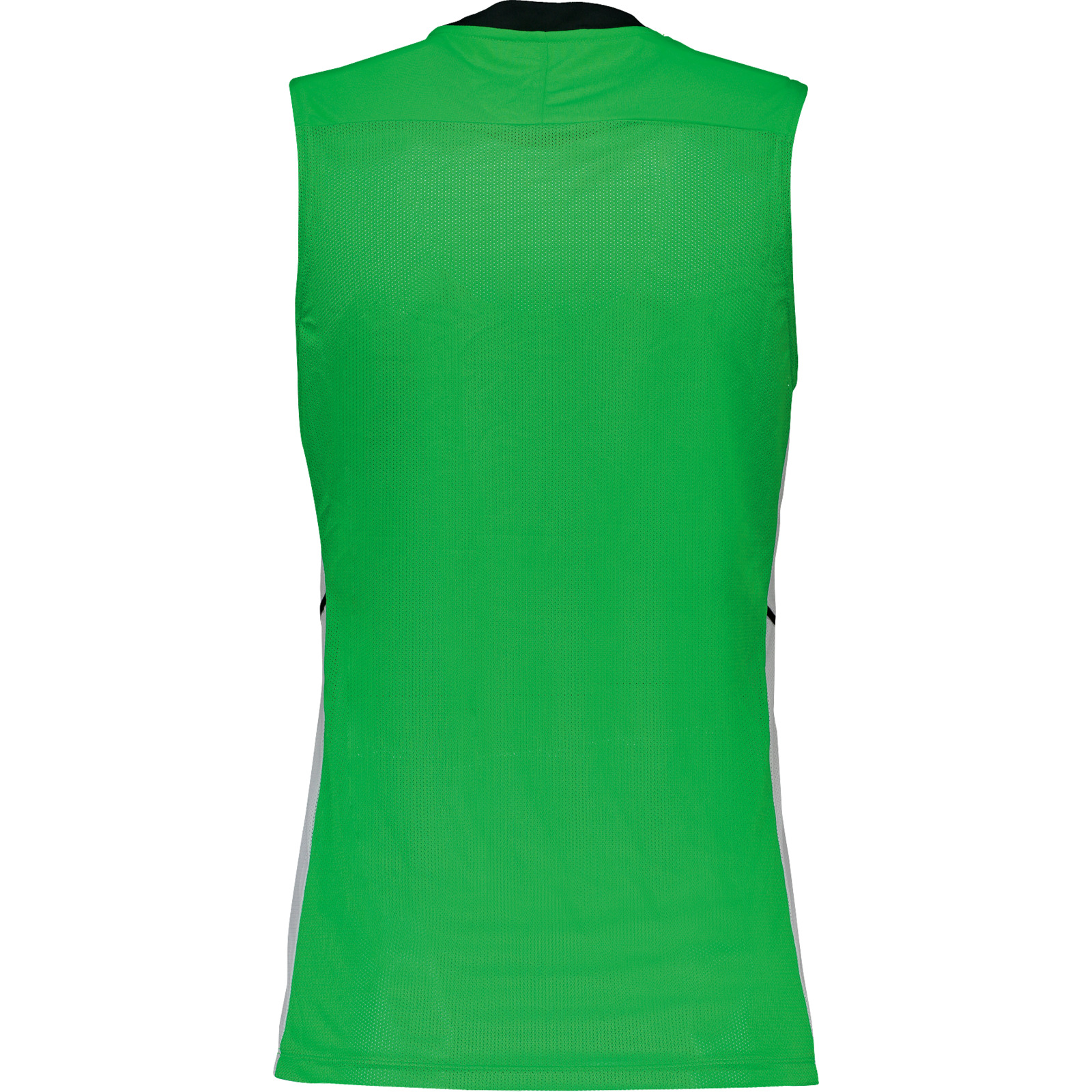 Nike Herren-Tanktop ACD25 Dri-Fit S, grün