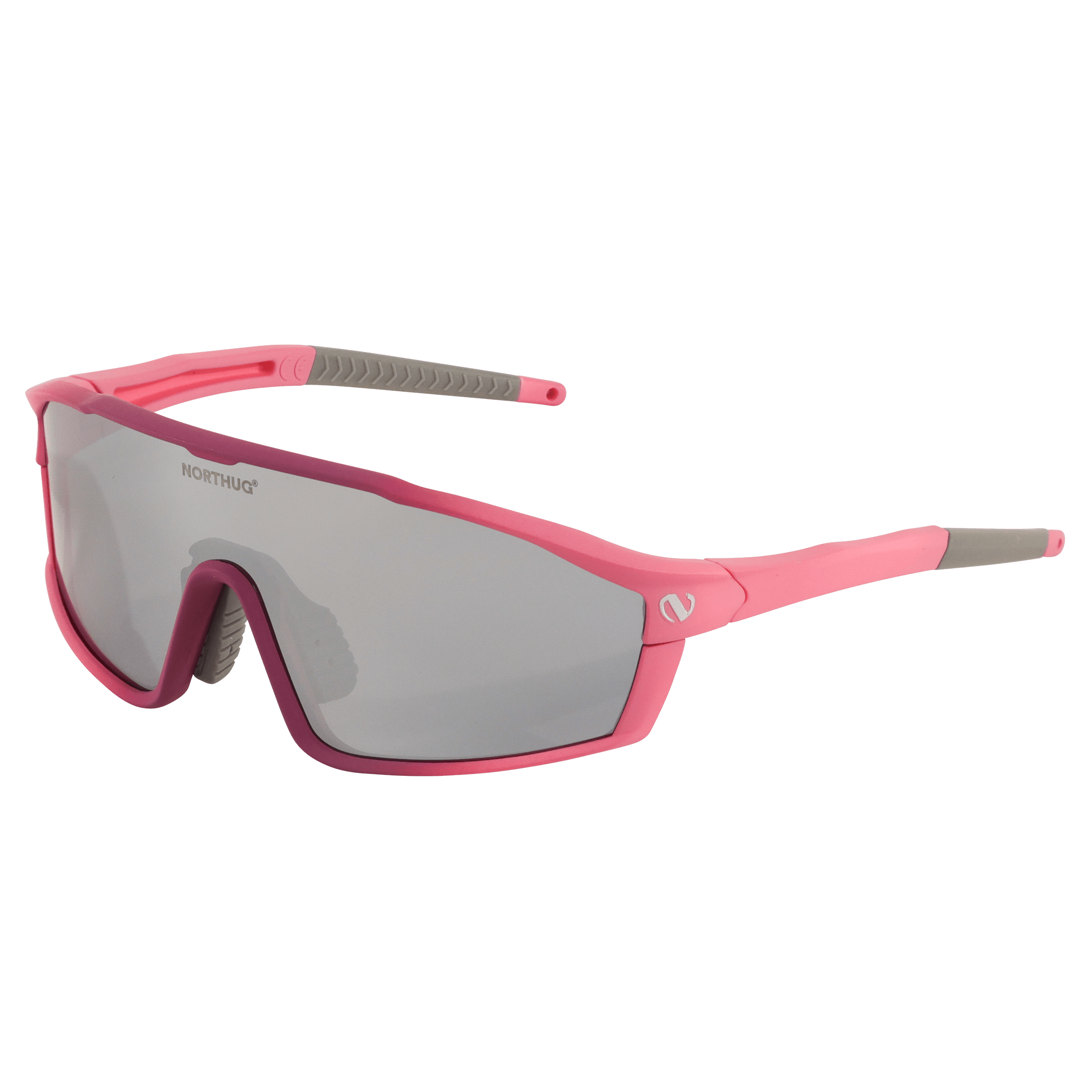 Northug Sunsetter JR - Solbriller