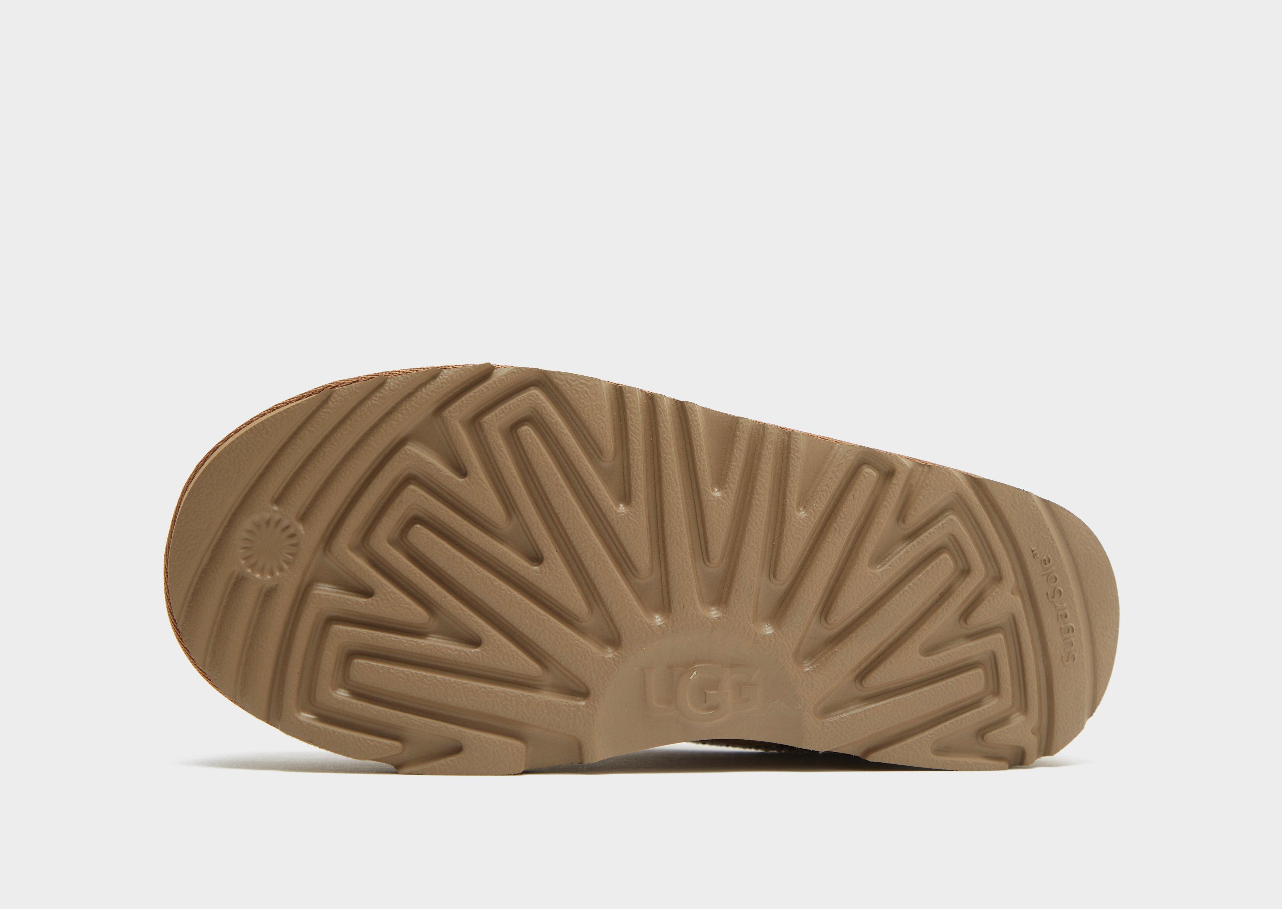 UGG Tasman Enfant