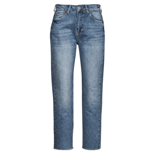Freeman T.Porter - MONIKA DENIM - Melvis