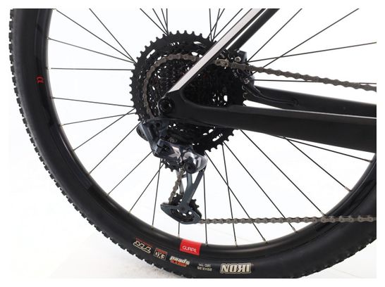 Produit reconditionné · Canyon Exceed SLX Carbone X01 / Vélo VTT / Canyon | Bon état