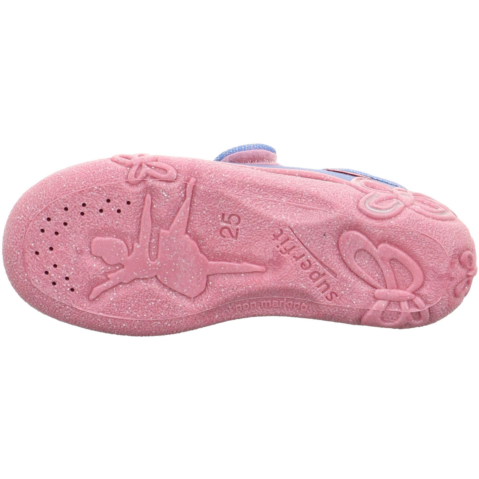 Superfit1-000259