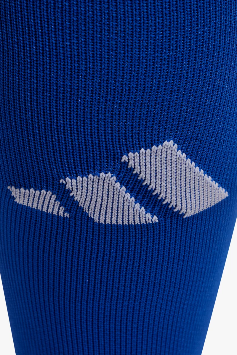 adidas Performance Adi 23 34-36 Fussballstulpen