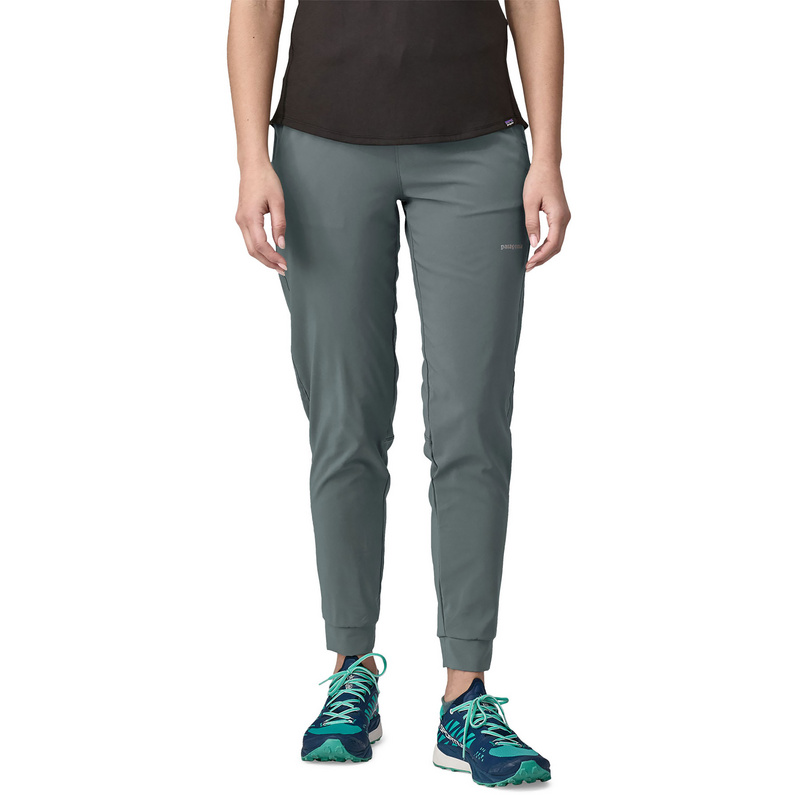 Patagonia Damen Terrebonne Joggers Hose