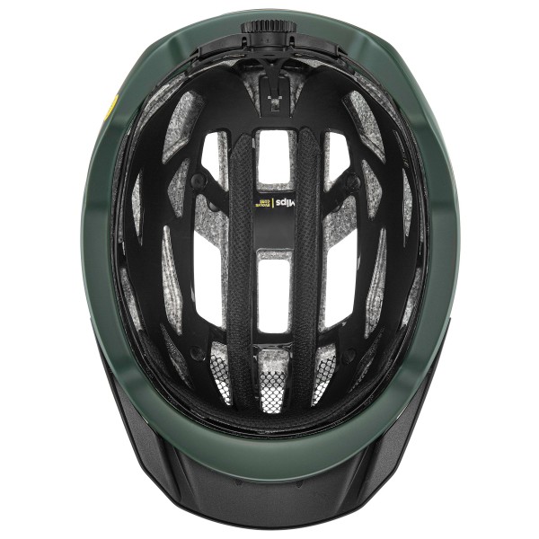 Uvex - City I-Vo 2 Mips - Casque de cyclisme