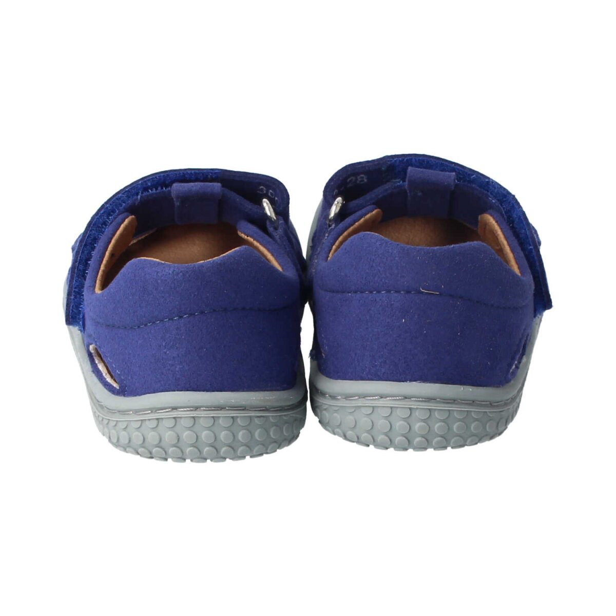 30012-28 ocean KAIIMAN textil leather velcro Weite/M