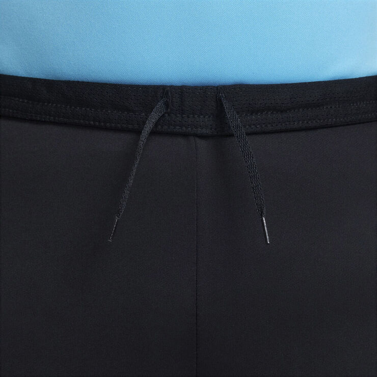 Nike Dri Fit Strike Traeningsbukser Sort