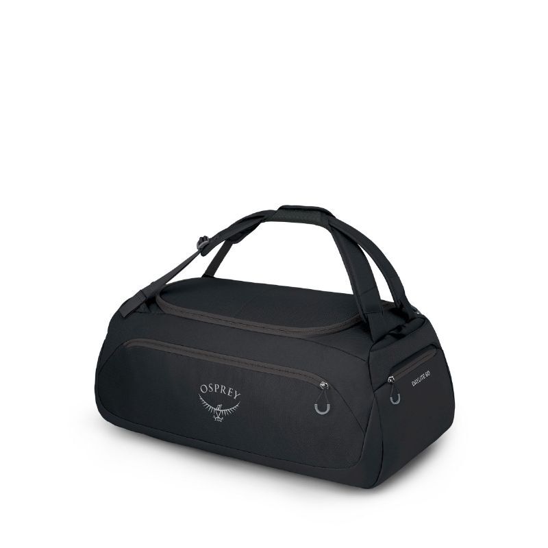 Daylite Duffel 60 - Duffel