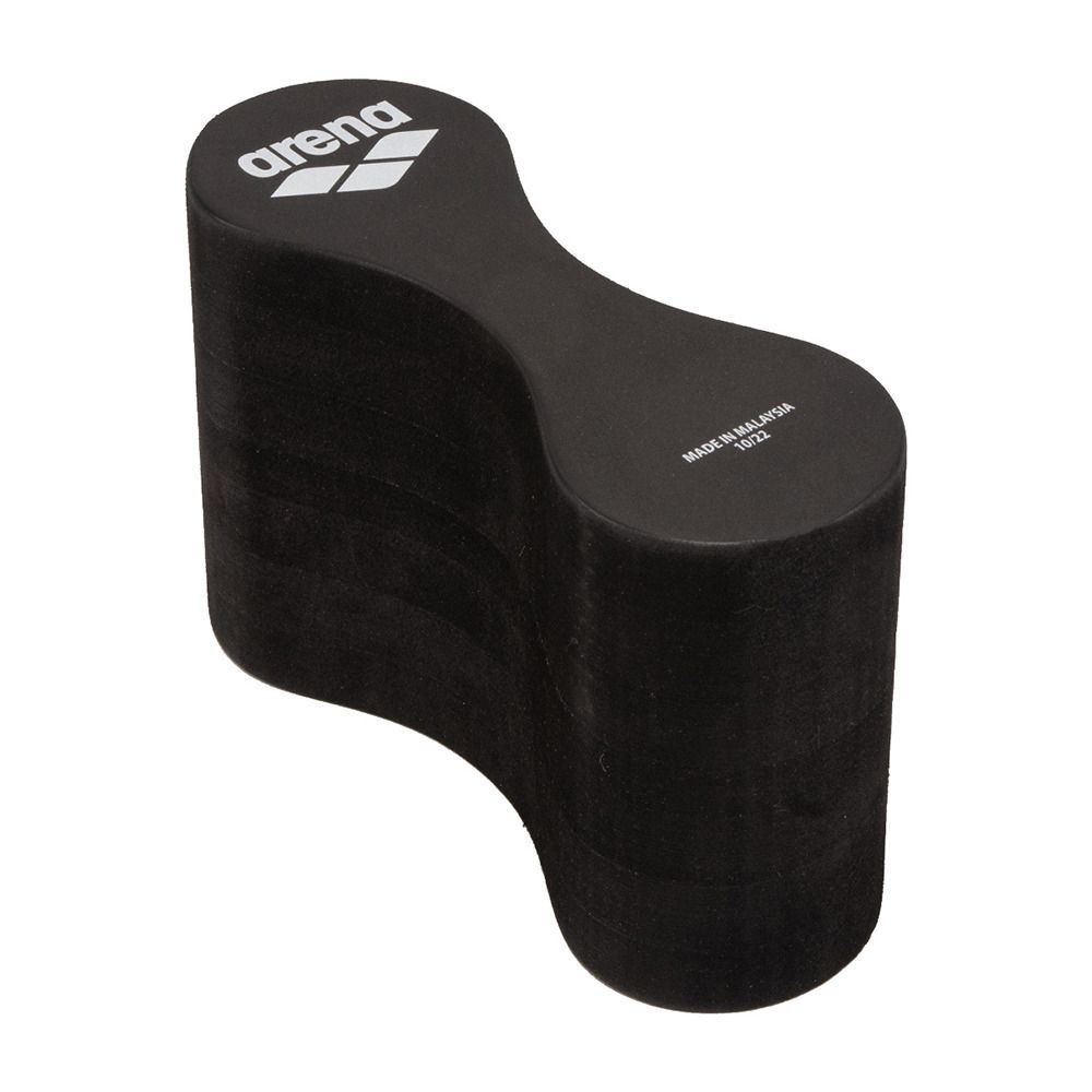 Arena FREEFLOW II - Pull-buoy black