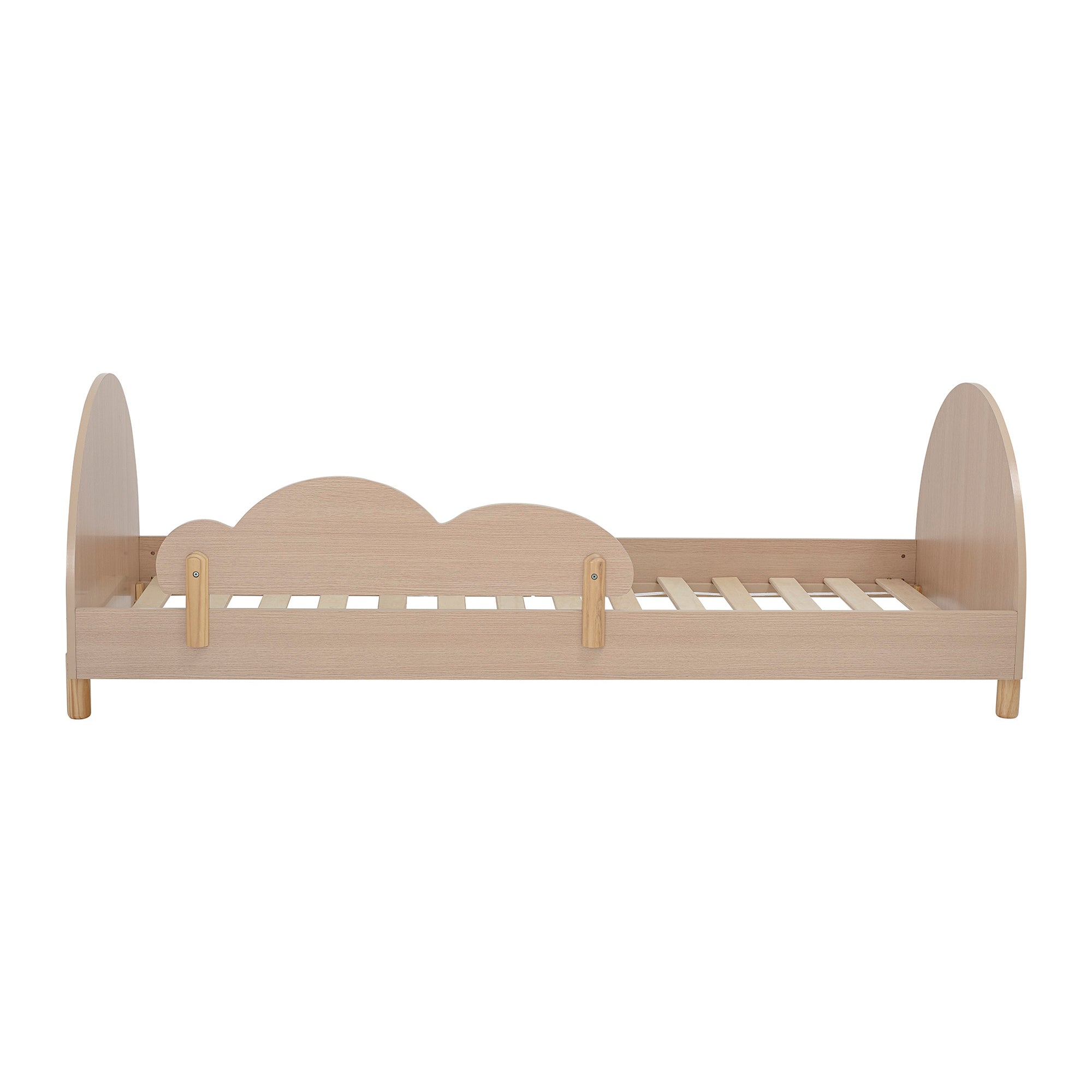 Bloomingville Mini Charli Bed