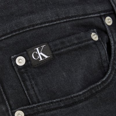 Jean homme Slim Taper CALVIN KLEIN