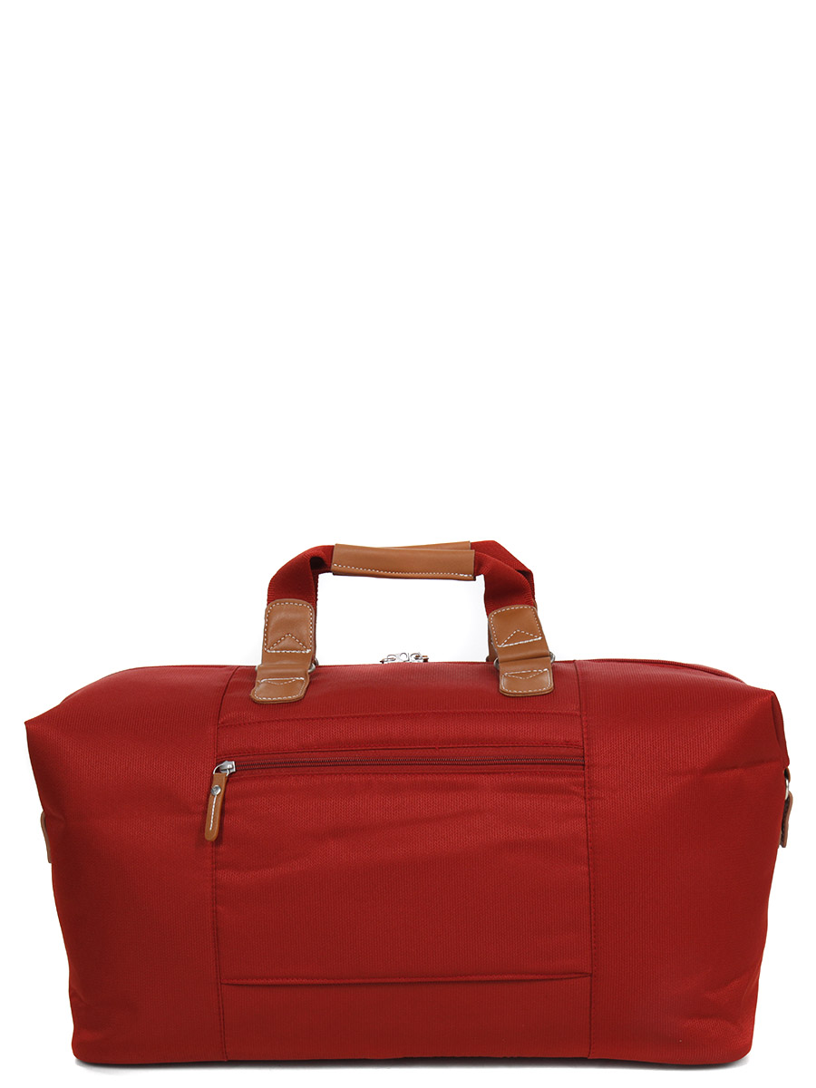 Sac de voyage Jump Etretat 55 cm