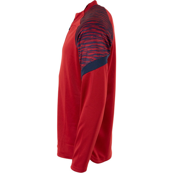 Stanno Bolt Training Top Kids