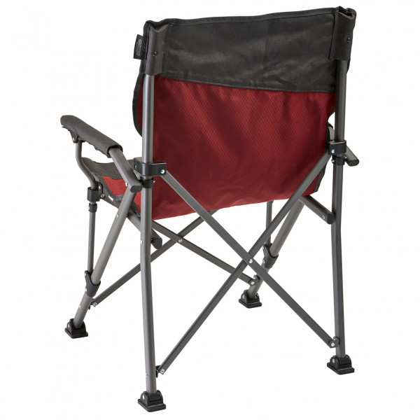 Uquip - Roxy - Chaise de camping