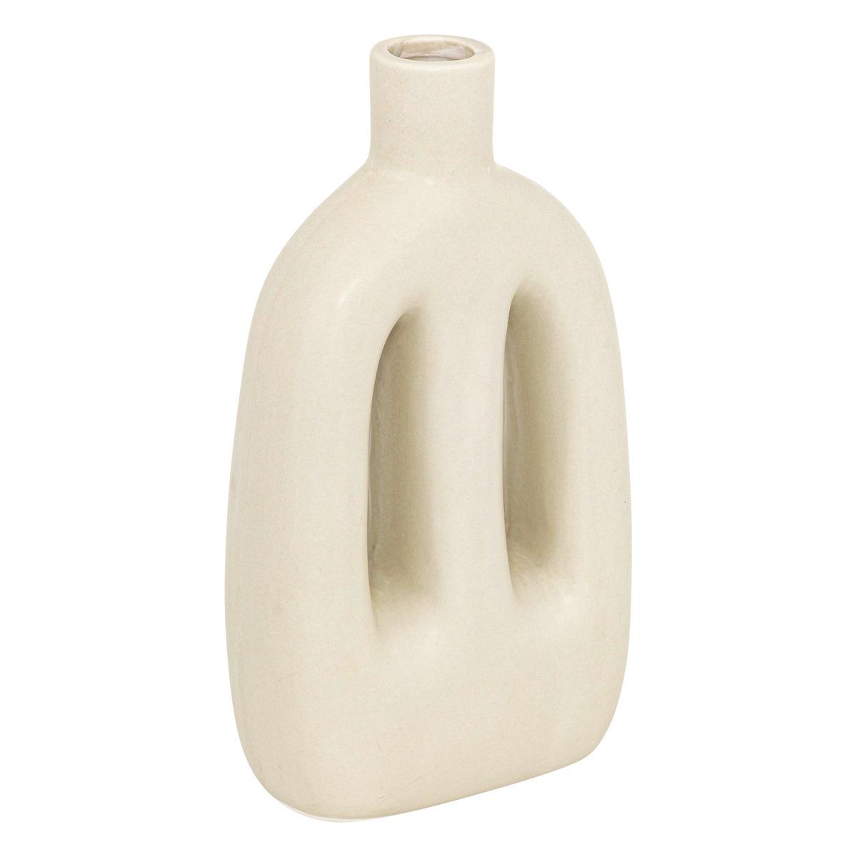 VASES INUIT DREAMS CERAMIQUE TAILLE M