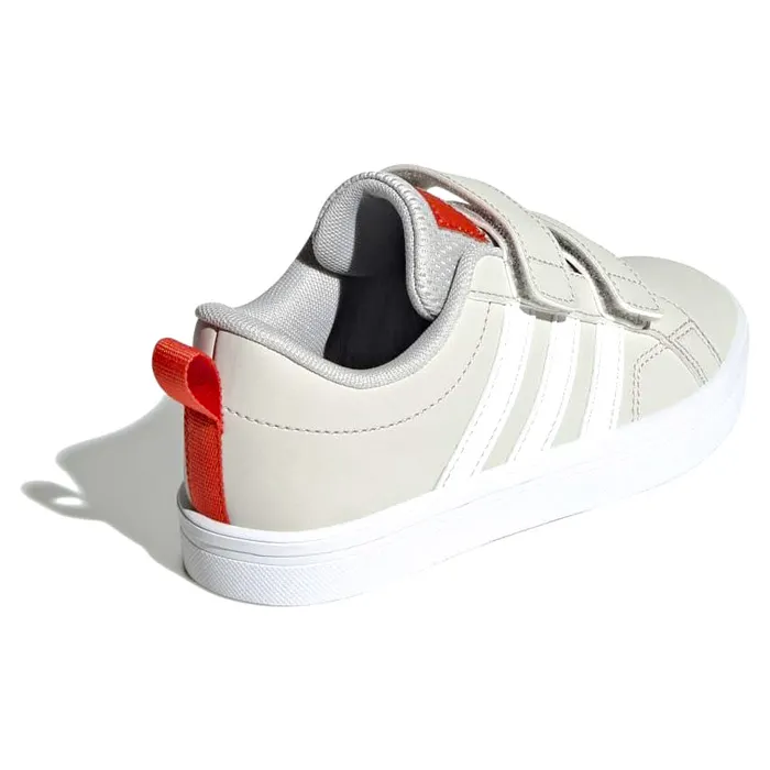 Adidas VS Pace 2.0 CF C Sneakers Junior