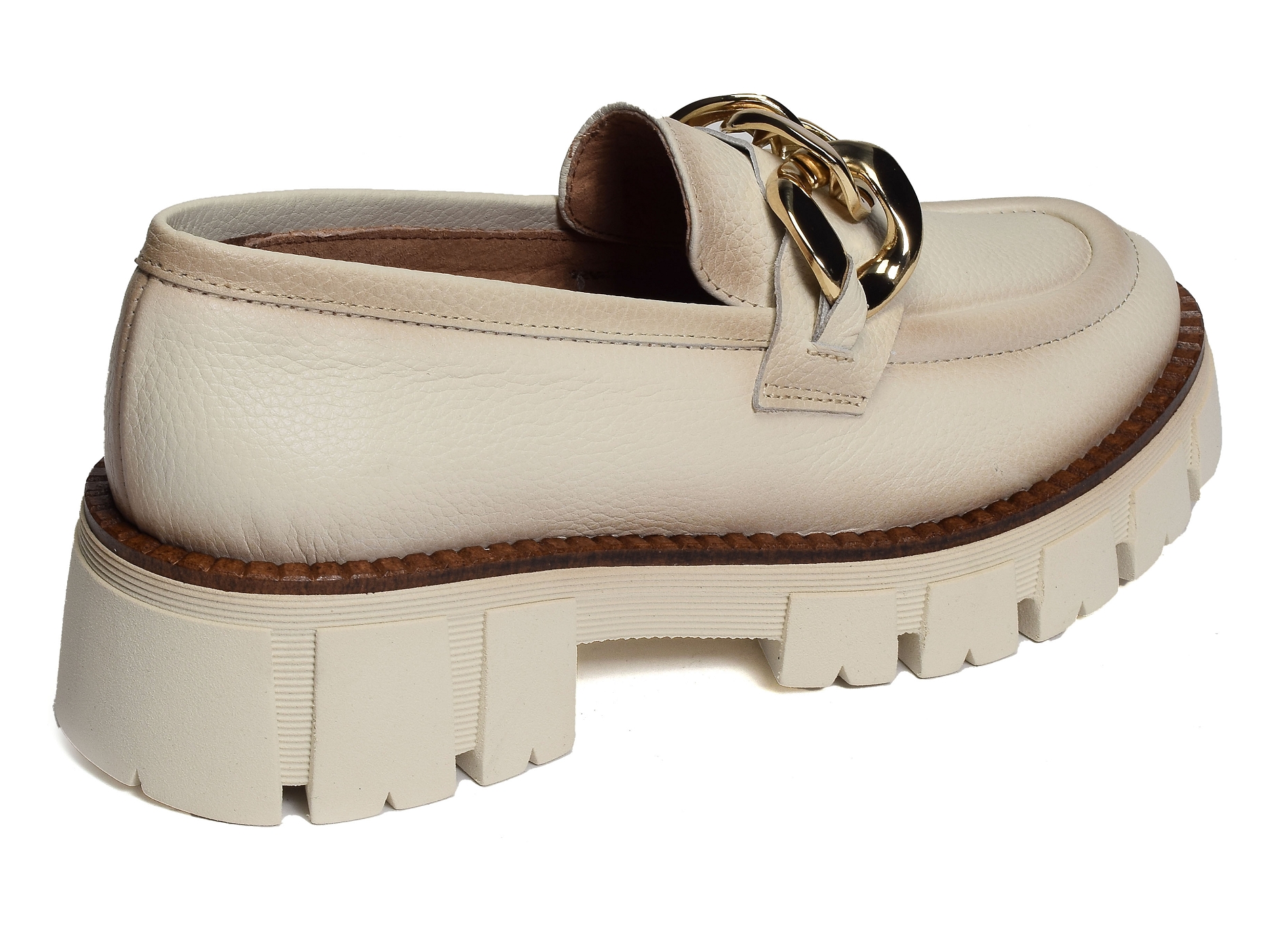 Cv5801 blanc