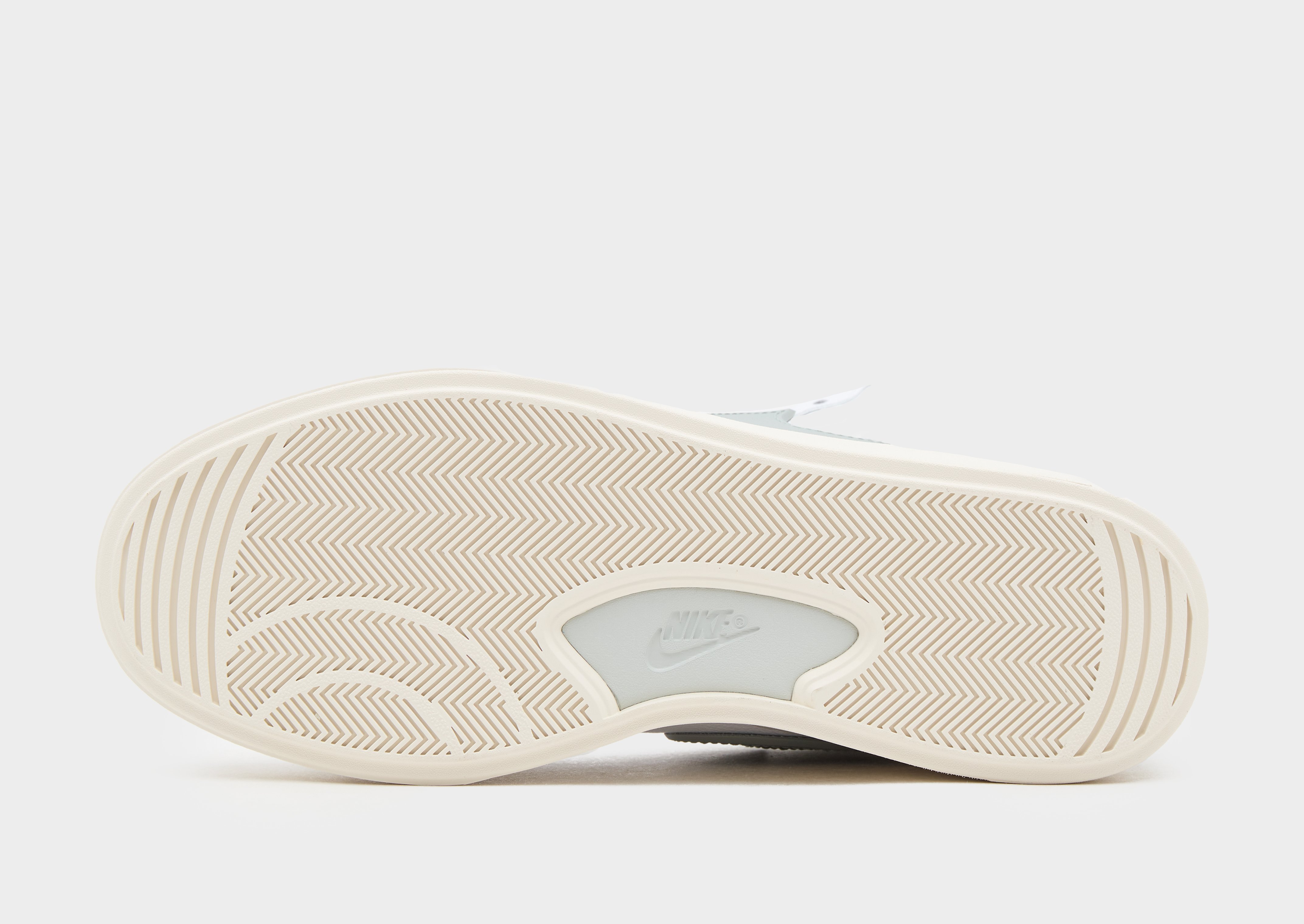 Nike Blazer Phantom Mid