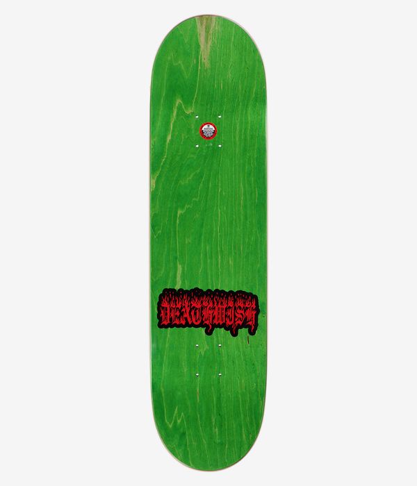 Deathwish Kirby Pee Splash 8.475