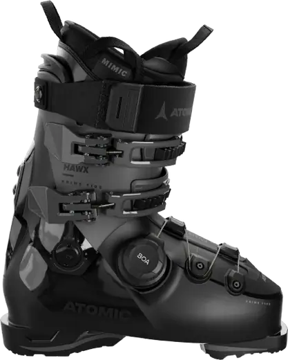Atomic Hawx Prime 110 S Boa GW Skistøvler Herre