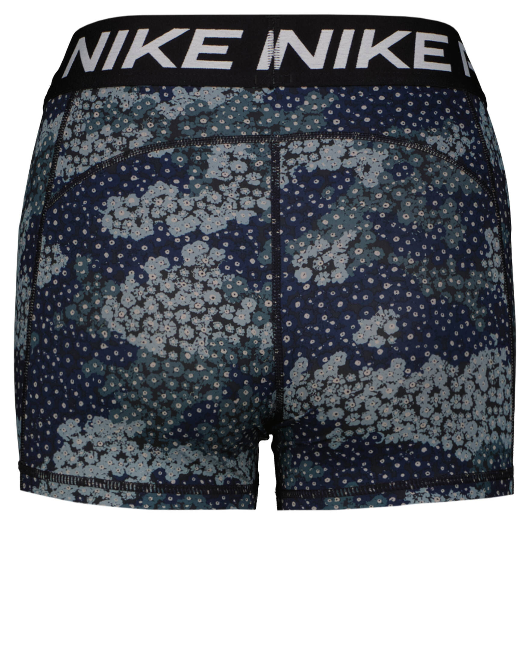 Nike| Damen Shorts