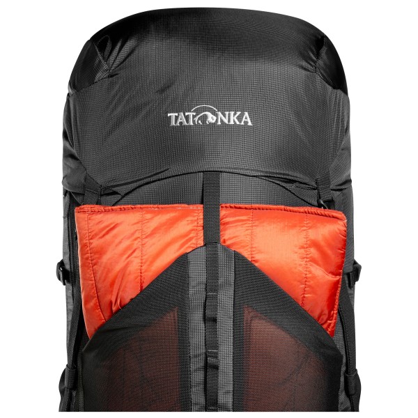 Tatonka - Norix 48 - Sac à dos de montagne