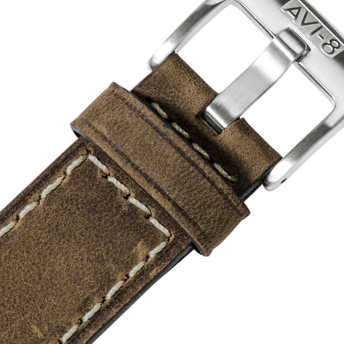AVI-8 - Hawker Harrier II - Montre homme