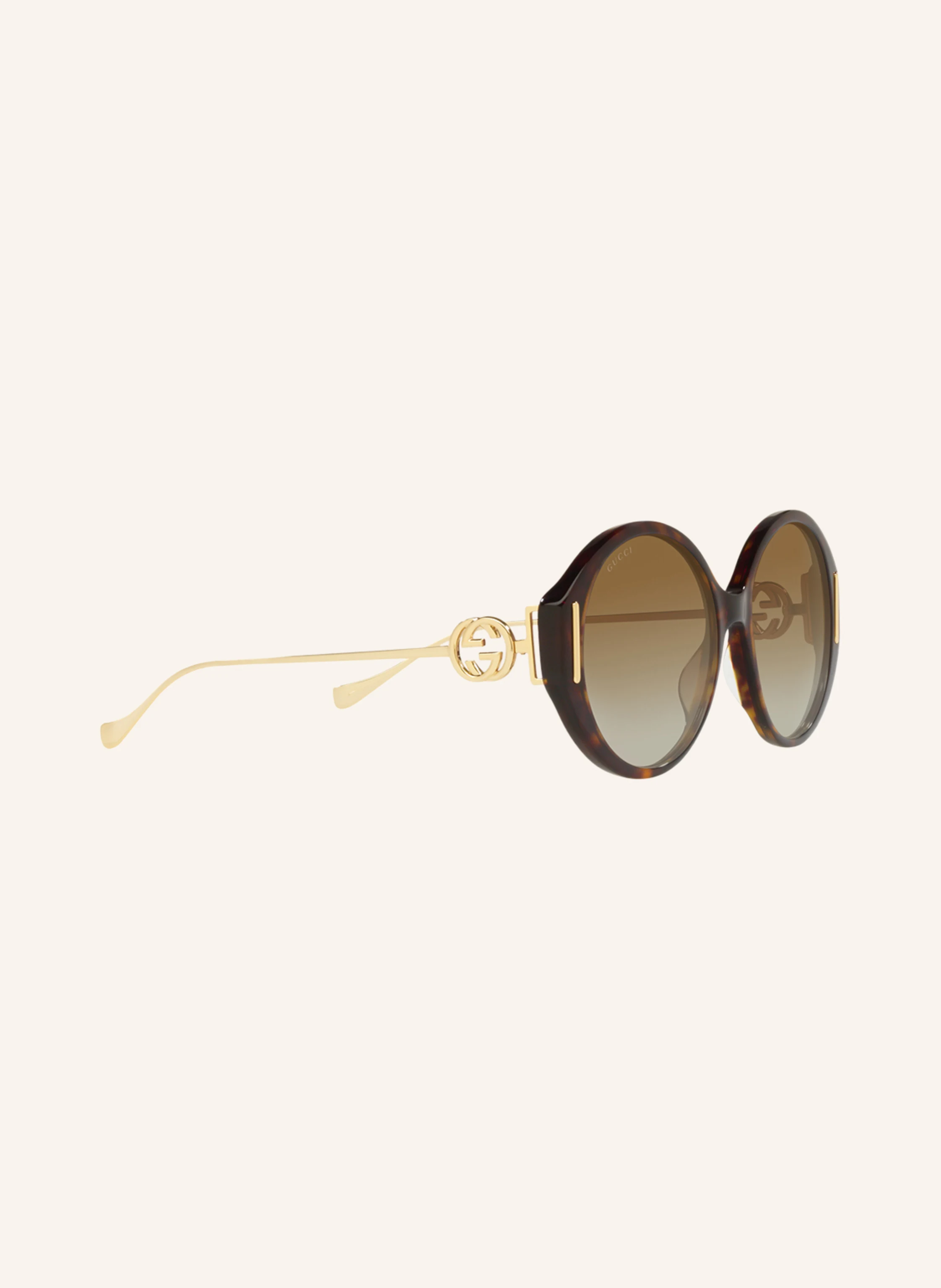 GUCCI Sonnenbrille GG1202S