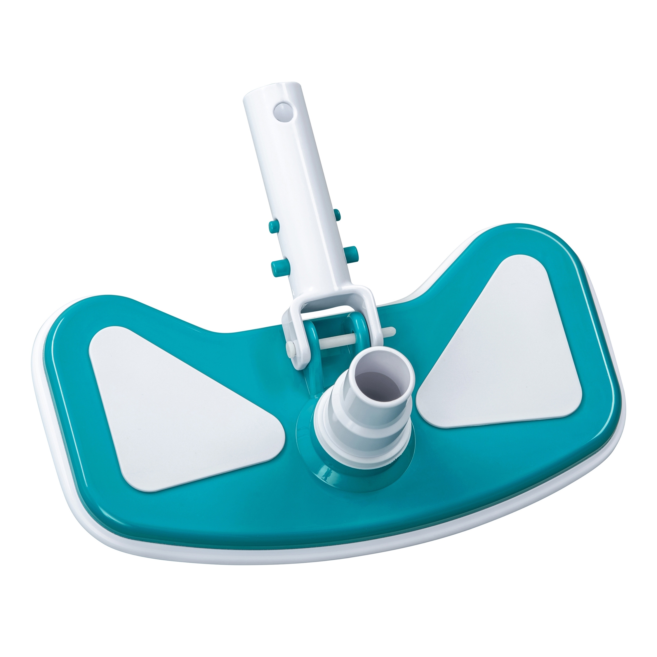 Poolsauger Aufsatz AquaClean