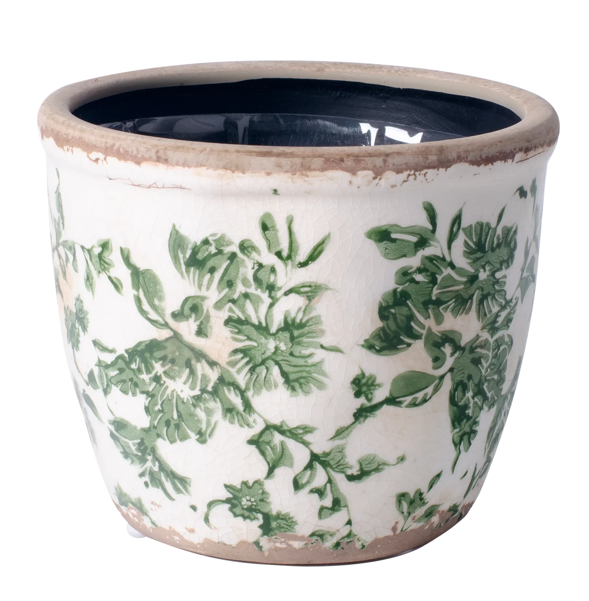 Potte Lesley Ø16 cm