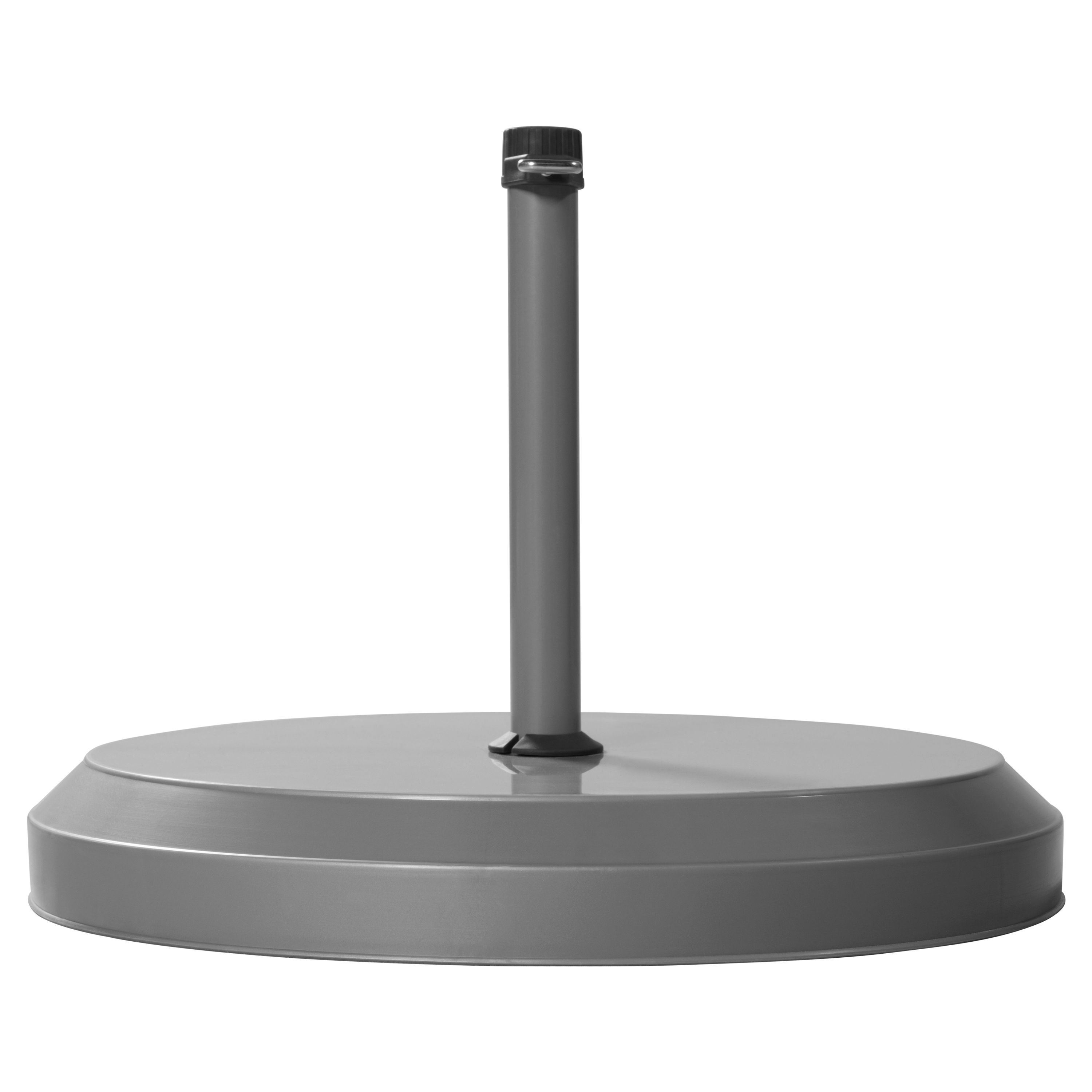 Schirmständer DOPPLER