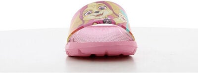Paw Patrol Tøfler, Fuchsia/Pink