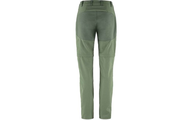 Fjällräven Abisko Midsummer Damen Ziphose